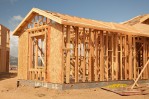 New Home Builders Woolners Arm - New Home Builders